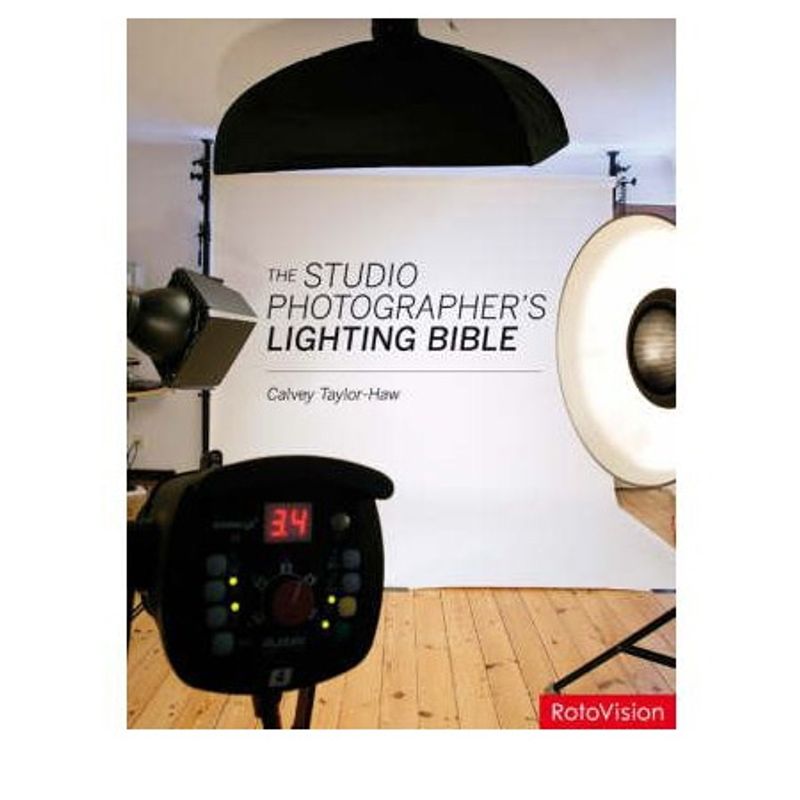 the-studio-photographer--s-lighting-bible-33702