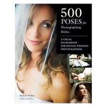 500-poses-for-photographing-brides-a-visual-sourcebook-for-professional-digital-wedding-photographers-33703
