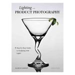 lighting-for-product-photography-step-by-step-guide-to-sculpting-with-light-33704