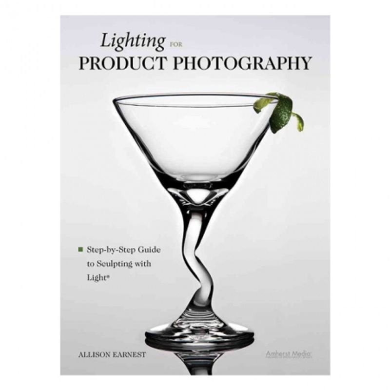 lighting-for-product-photography-step-by-step-guide-to-sculpting-with-light-33704