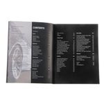 the-flash-photography-field-guide-de-adam-duckworth-33706-1