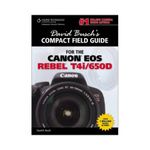 david-busch-compact-field-guide-for-the-canon-eos-650d-33709