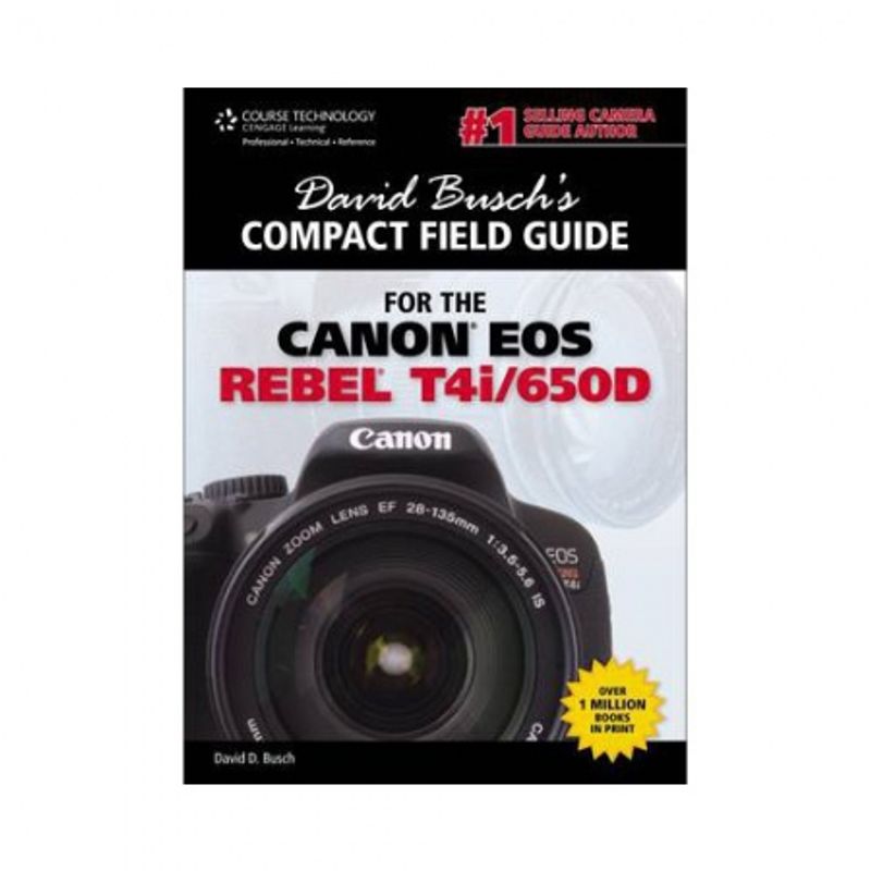 david-busch--s-compact-field-guide-for-the-canon-eos-rebel-t4i-650d-33711