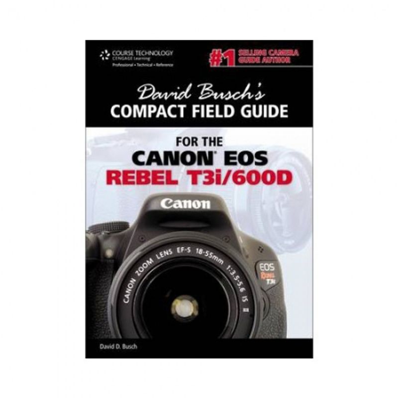 david-busch--s-compact-field-guide-for-the-canon-eos-600d-33714