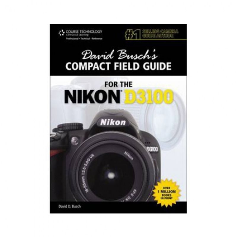 david-busch-compact-field-guide-for-the-nikon-d3100-33718