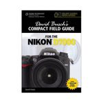 david-busch-compact-field-guide-for-the-nikon-d7000-33720