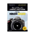 david-busch--s-compact-field-guide-for-the-nikon-d3200-33723