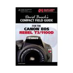 david-busch--s-compact-field-guide-for-the-canon-eos-1100d-33724