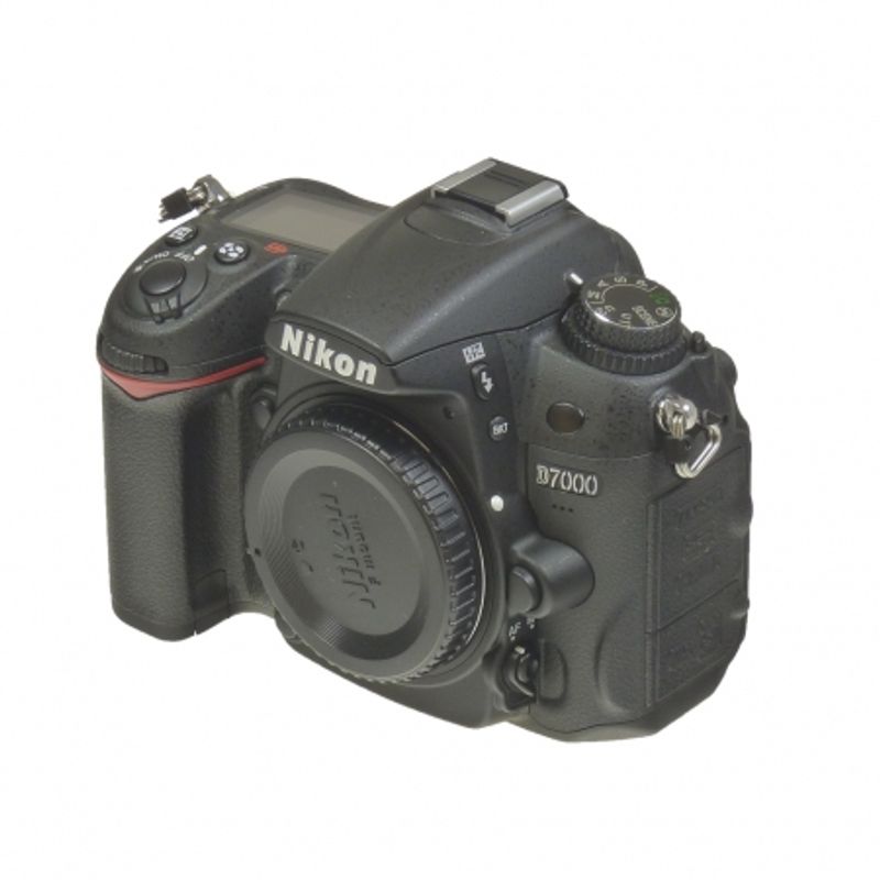 nikon-d7000-body-sh4891-1-33818