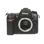 nikon-d7000-body-sh4891-1-33818-1