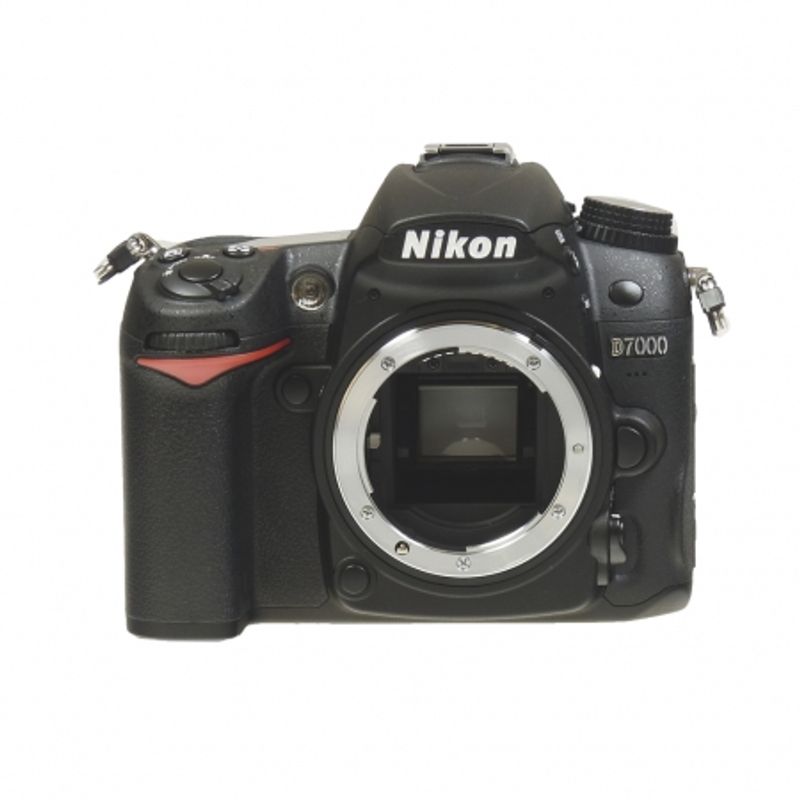 nikon-d7000-body-sh4891-1-33818-1