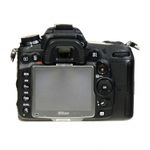 nikon-d7000-body-sh4891-1-33818-2