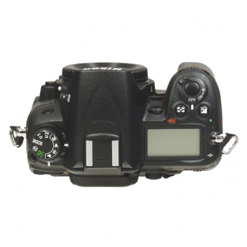 nikon-d7000-body-sh4891-1-33818-3