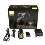 nikon-d7000-body-sh4891-1-33818-4