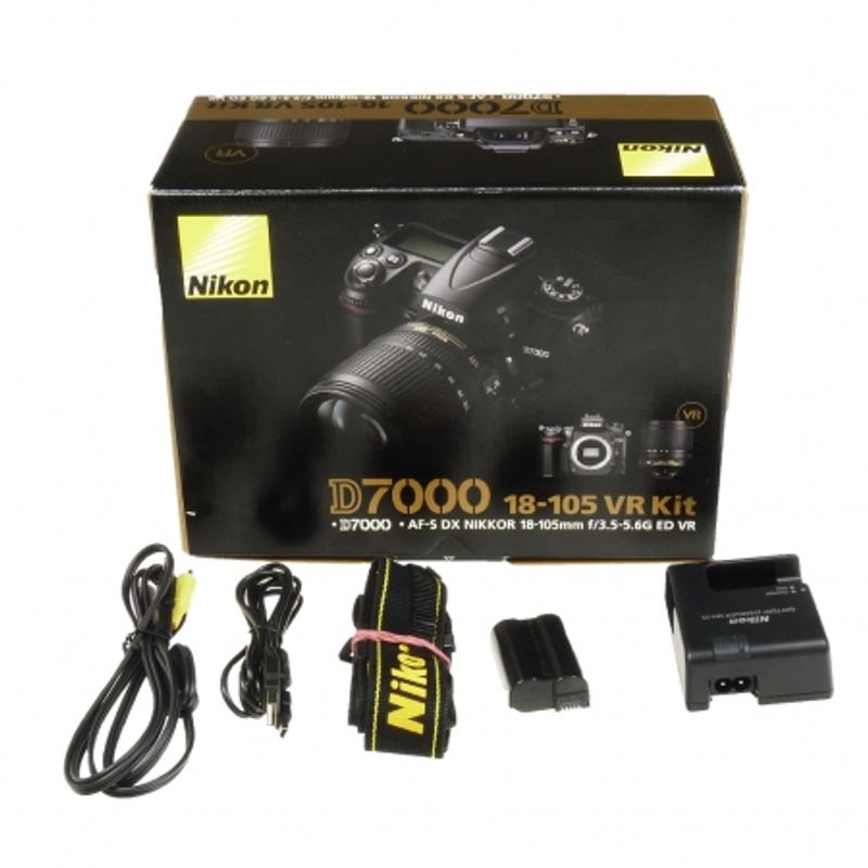 nikon-d7000-body-sh4891-1-33818-4