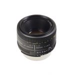 nikon-50-1-8-af-d-sh4893-33864