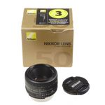 nikon-50-1-8-af-d-sh4893-33864-3