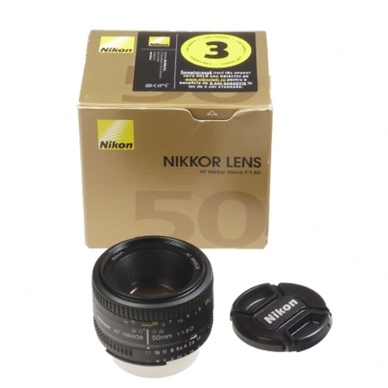 nikon-50-1-8-af-d-sh4893-33864-3