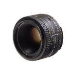nikon-50-1-8-af-d-sh4893-33864-1