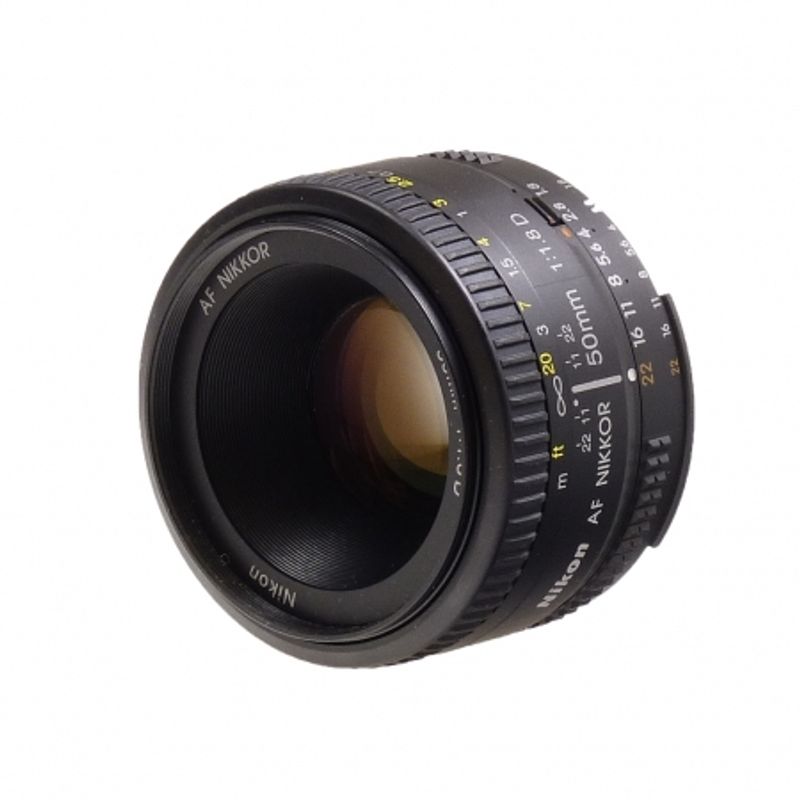 nikon-50-1-8-af-d-sh4893-33864-1
