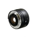 nikon-50-1-8-af-d-sh4893-33864-2
