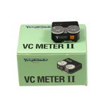 voigtlander-vc-meter-ii-sh4895-1-33875-2