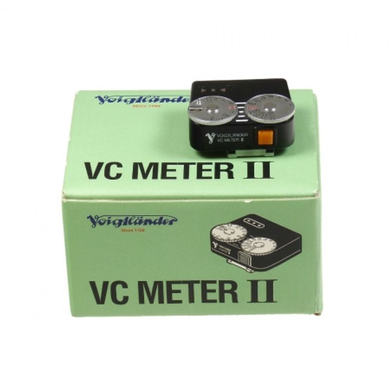 voigtlander-vc-meter-ii-sh4895-1-33875-2