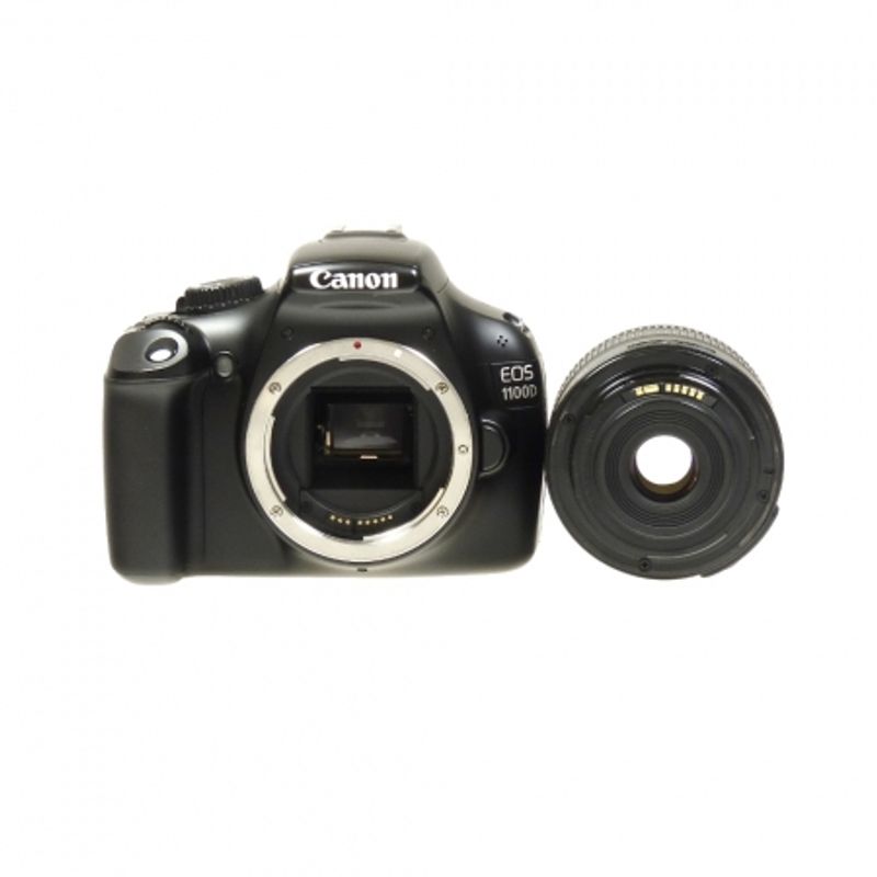 canon-eos-1000d-18-55mm-is-ii-blit-rucsac-trepied-sh4896-33877-2