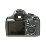 canon-eos-1000d-18-55mm-is-ii-blit-rucsac-trepied-sh4896-33877-3