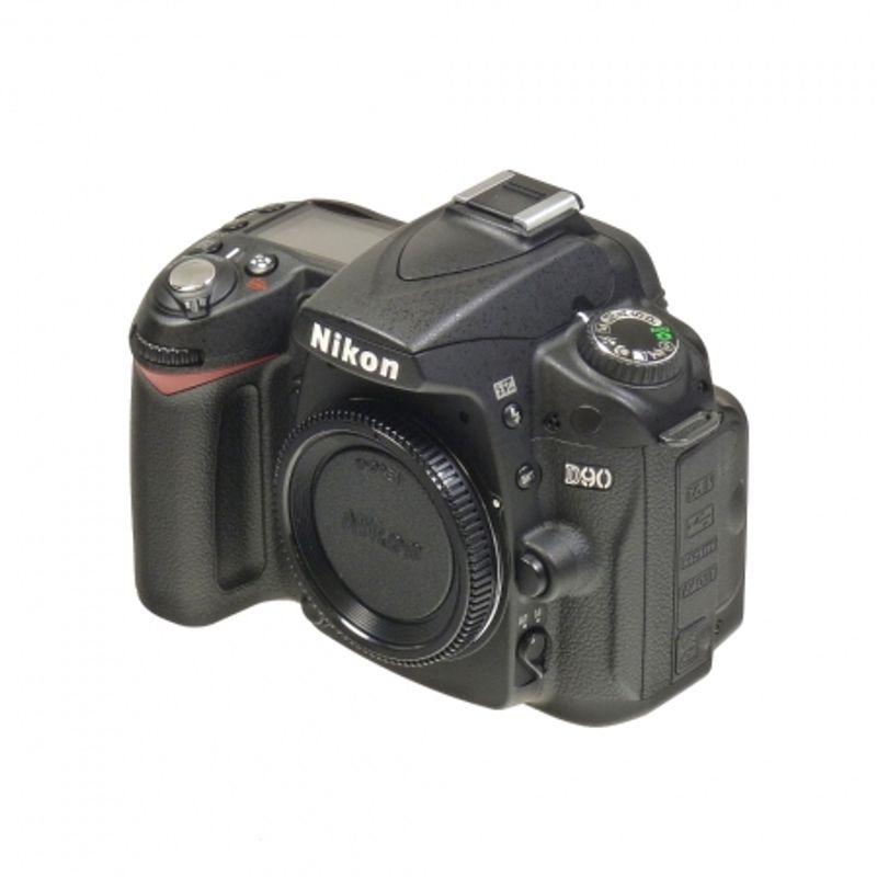 nikon-d90-body-sh4897-1-33878