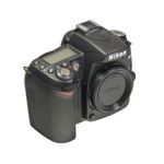 nikon-d90-body-sh4897-1-33878-1