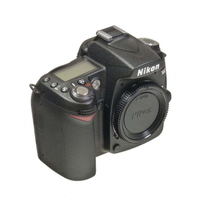 nikon-d90-body-sh4897-1-33878-1