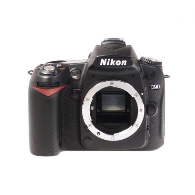 nikon-d90-body-sh4897-1-33878-2