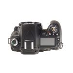 nikon-d90-body-sh4897-1-33878-3