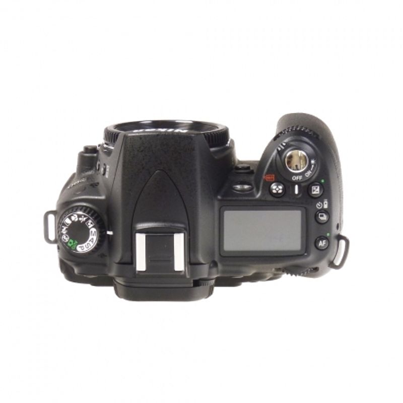 nikon-d90-body-sh4897-1-33878-3