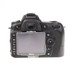 nikon-d90-body-sh4897-1-33878-4