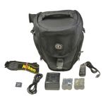 nikon-d90-body-sh4897-1-33878-5