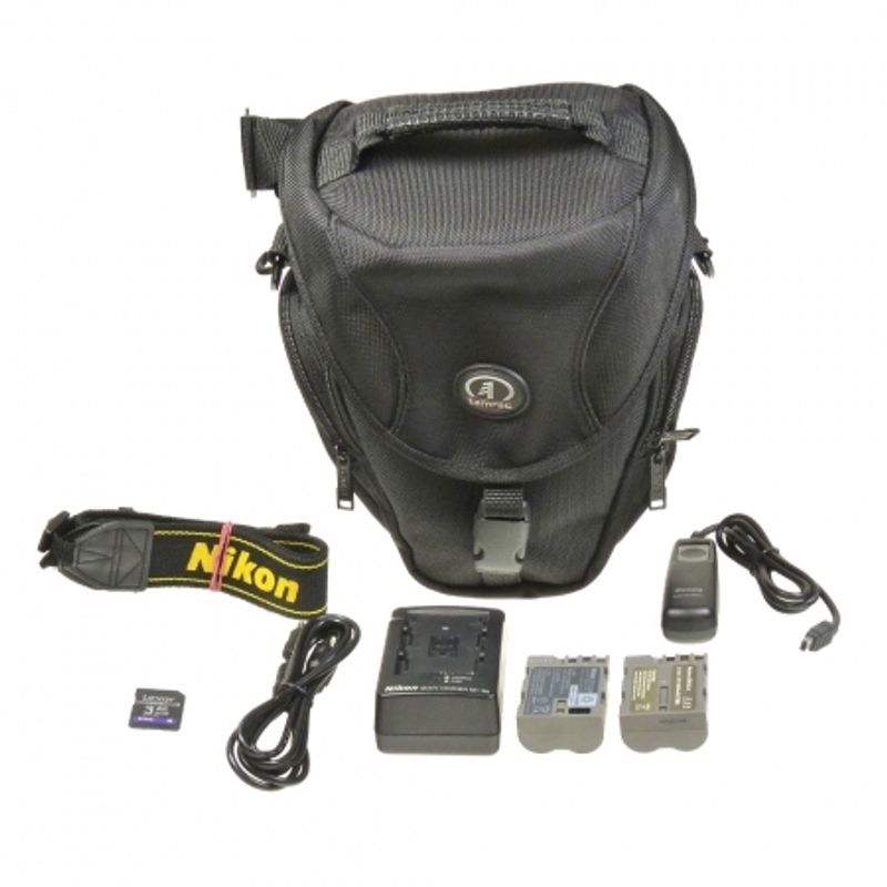 nikon-d90-body-sh4897-1-33878-5