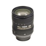 nikon-af-s-16-85mm-f-3-5-5-6-sh4897-2-33879