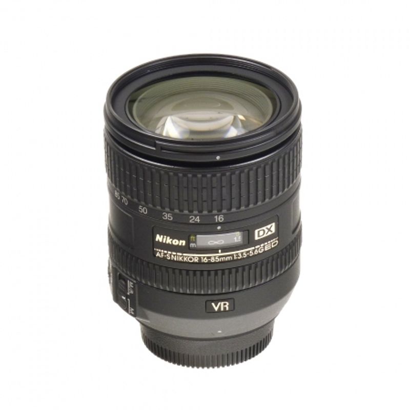 nikon-af-s-16-85mm-f-3-5-5-6-sh4897-2-33879