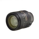 nikon-af-s-16-85mm-f-3-5-5-6-sh4897-2-33879-1