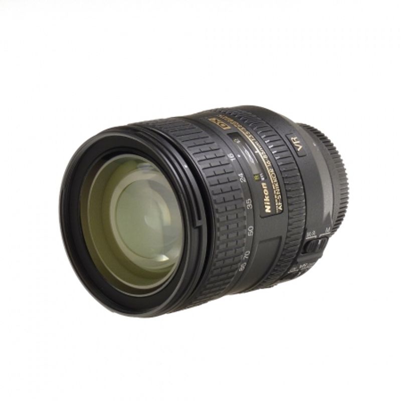nikon-af-s-16-85mm-f-3-5-5-6-sh4897-2-33879-1