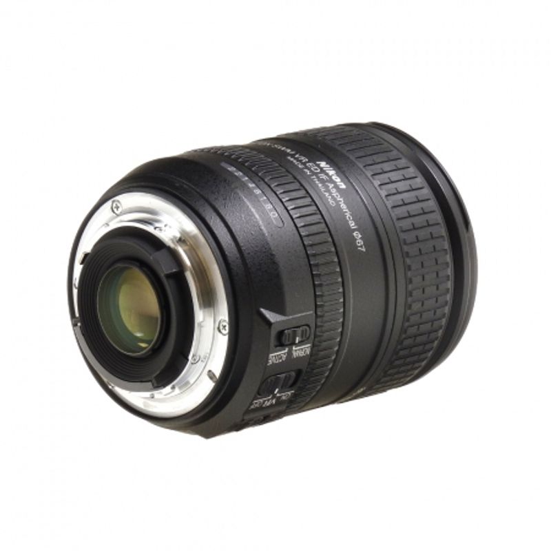 nikon-af-s-16-85mm-f-3-5-5-6-sh4897-2-33879-2