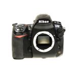 nikon-d700-body-sh4898-33880-2