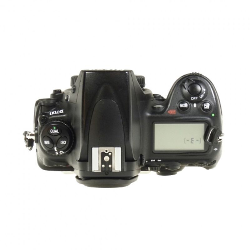 nikon-d700-body-sh4898-33880-3