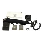nikon-d700-body-sh4898-33880-5