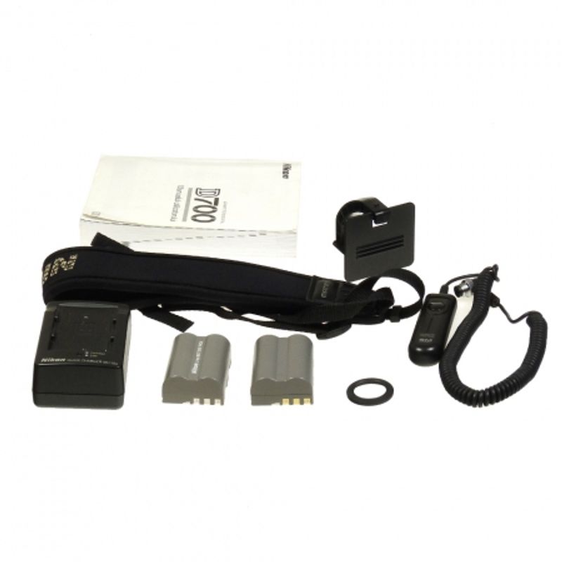nikon-d700-body-sh4898-33880-5