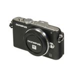 olympus-e-pl3-body-sh4899-1-33881