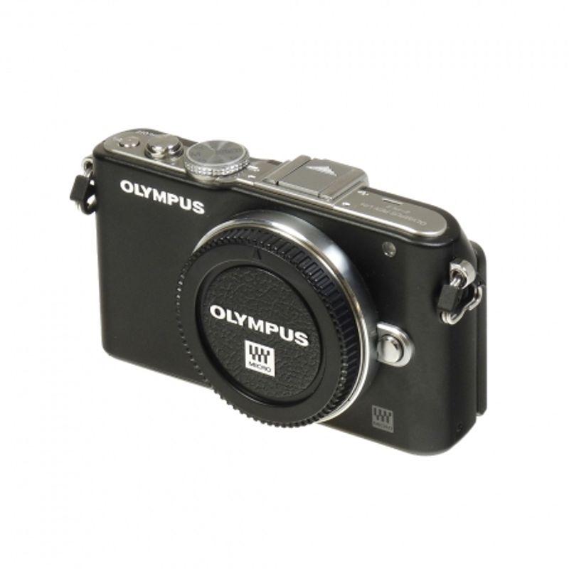 olympus-e-pl3-body-sh4899-1-33881