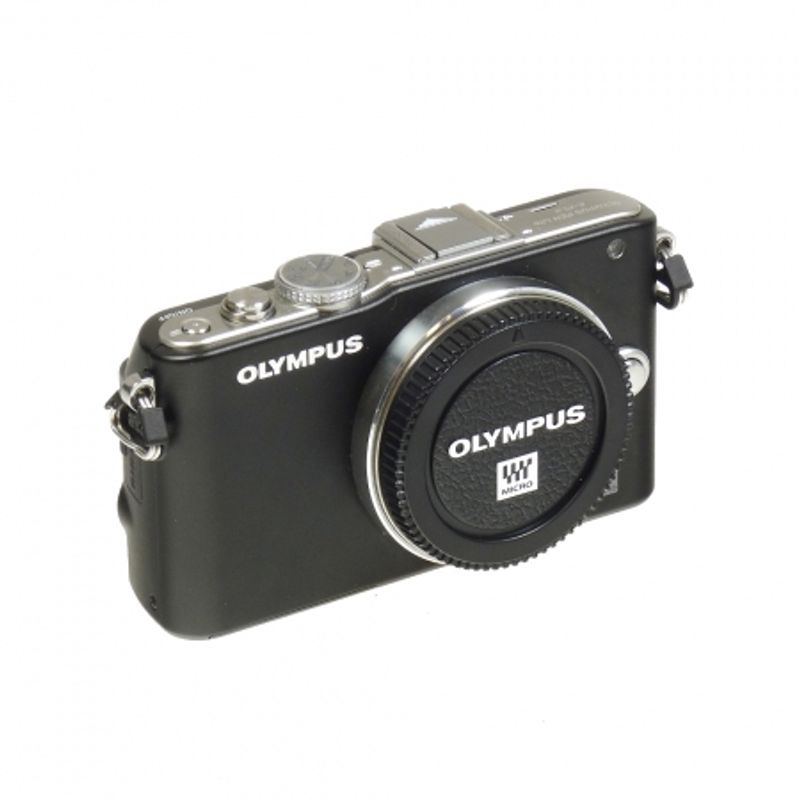 olympus-e-pl3-body-sh4899-1-33881-1